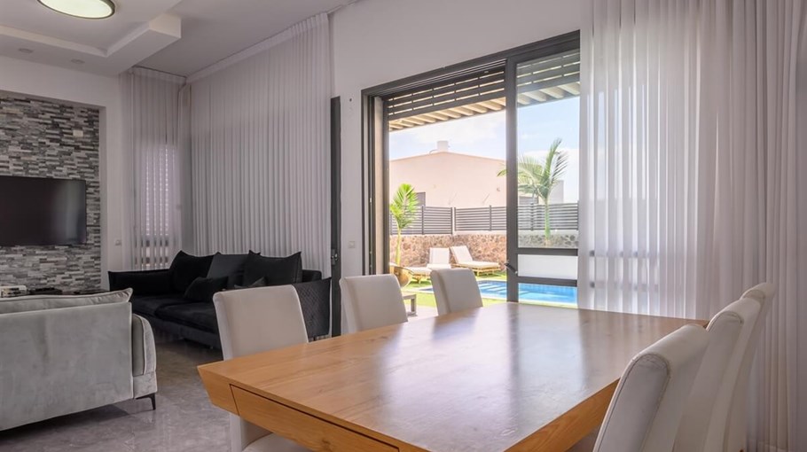 וילה מליה וילה (36).jpg