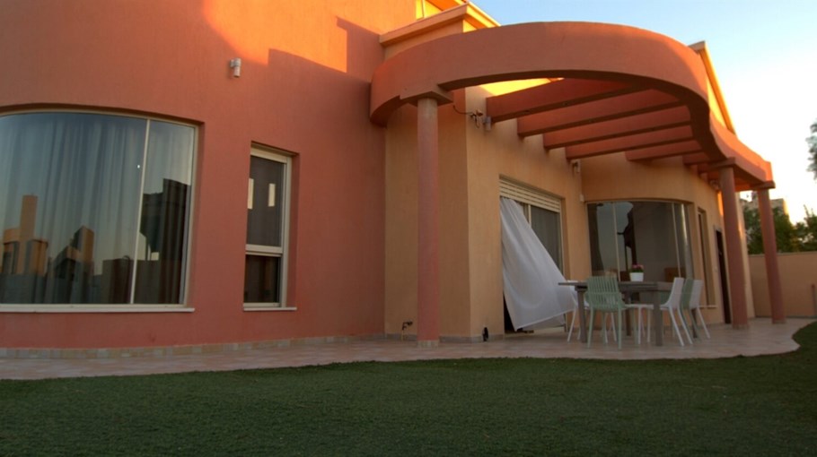 וילת אתרוג חוץ (1).jpg