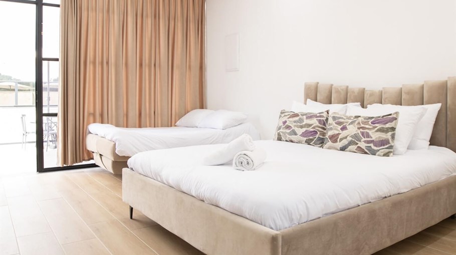 וילה רויאל סוויטס פנים (2).jpg