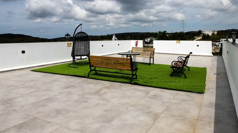 וילה רויאל סוויטס חוץ (4).jpg