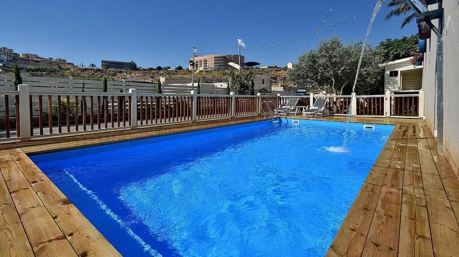 וילה מול השקיעה חוץ וואסטפ (3) copy1.jpg