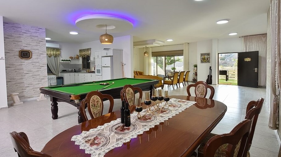 וילה מול השקיעה פנים (19).jpg