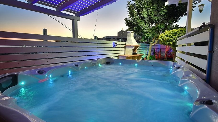 וילה מול השקיעה חוץ (23).jpg