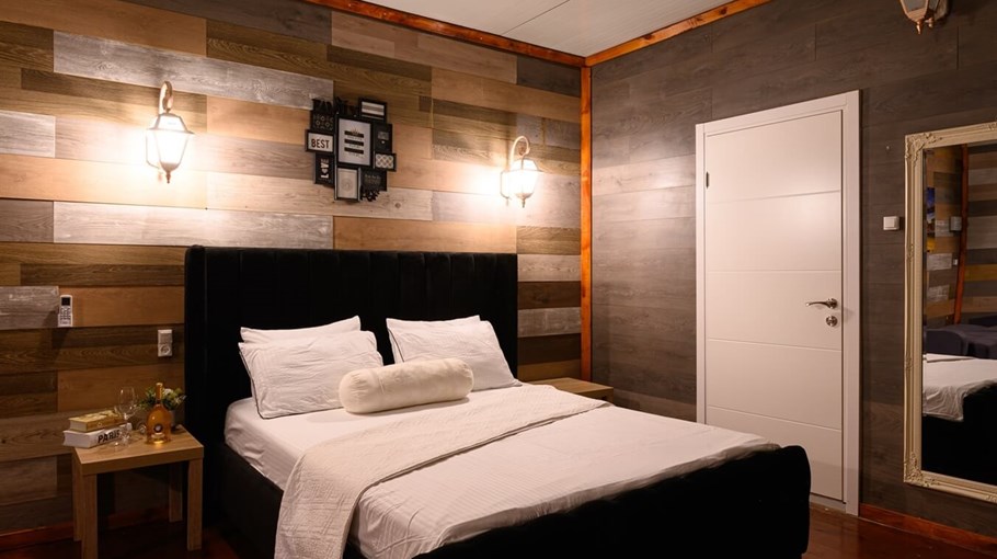 קומראן ריזורט צימר (1).jpg