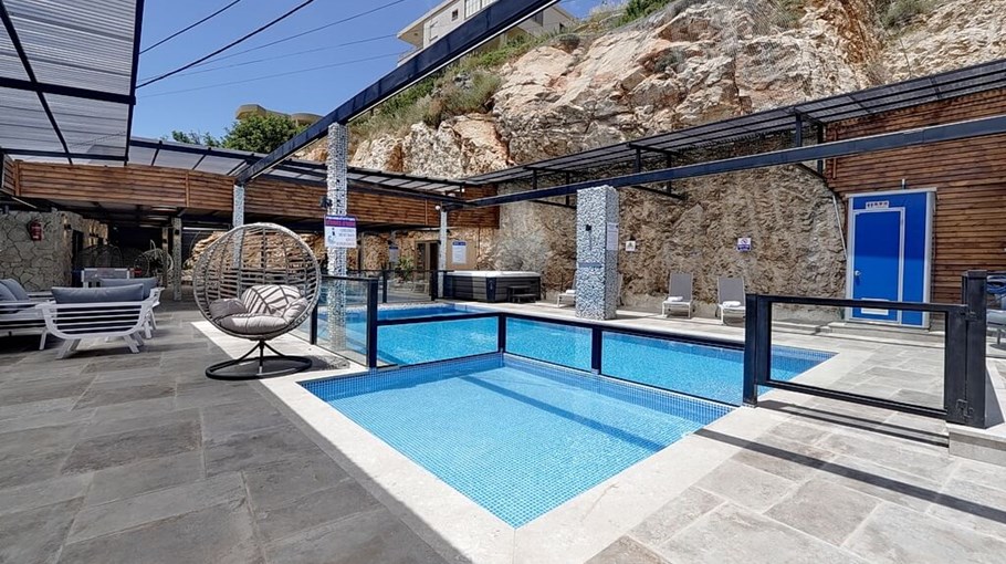 אחוזת הסלעים חוץ (32).jpg