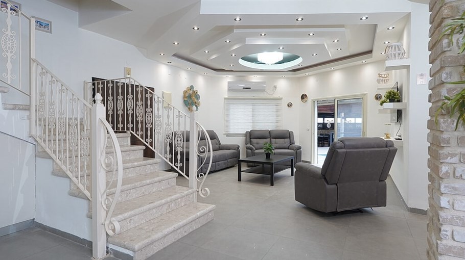 אחוזת הסלעים וילה (12).jpg