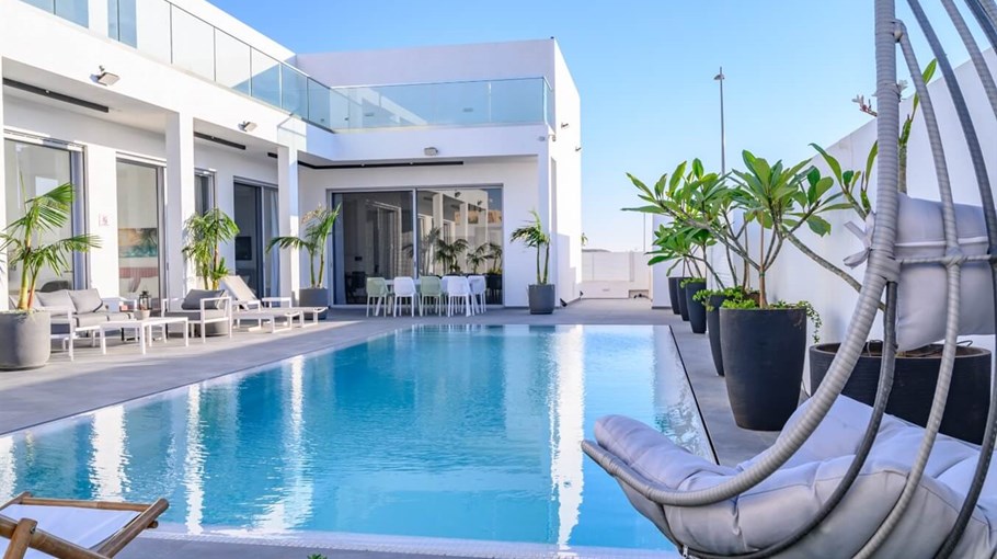 וילת שחר המדבר וילת שחר המדבר (41).jpeg