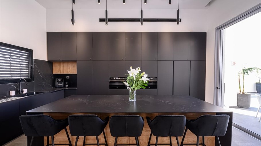 וילת שחר המדבר וילת שחר המדבר (21).jpeg