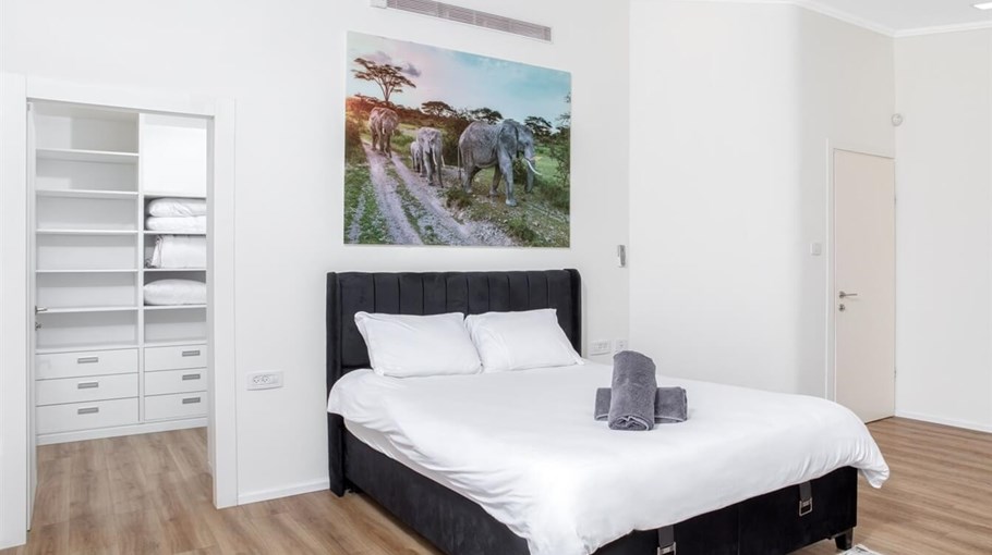 וילה קיסוס וילה קיסוס (2).jpeg