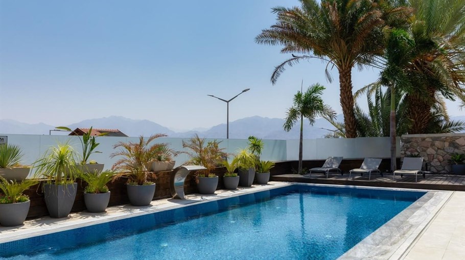 וילה קיסוס וילה קיסוס (11).jpeg