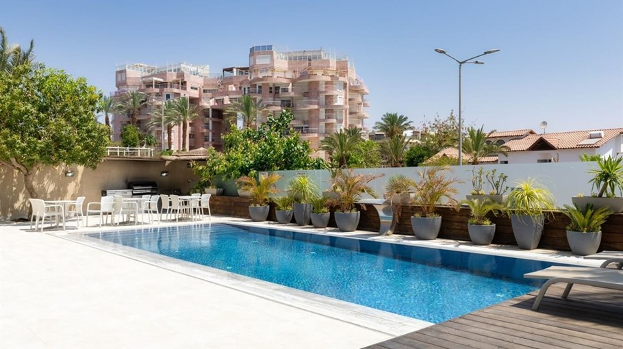 וילה קיסוס וילה קיסוס (13).jpeg