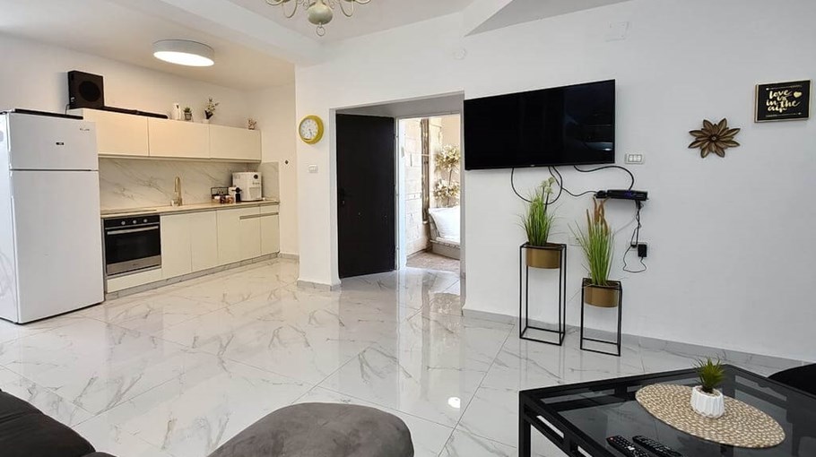 יערות הדבש יערות הדבש (25).JPG