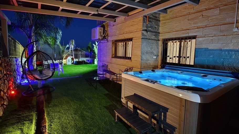 יערות הדבש יערות הדבש (30).JPG