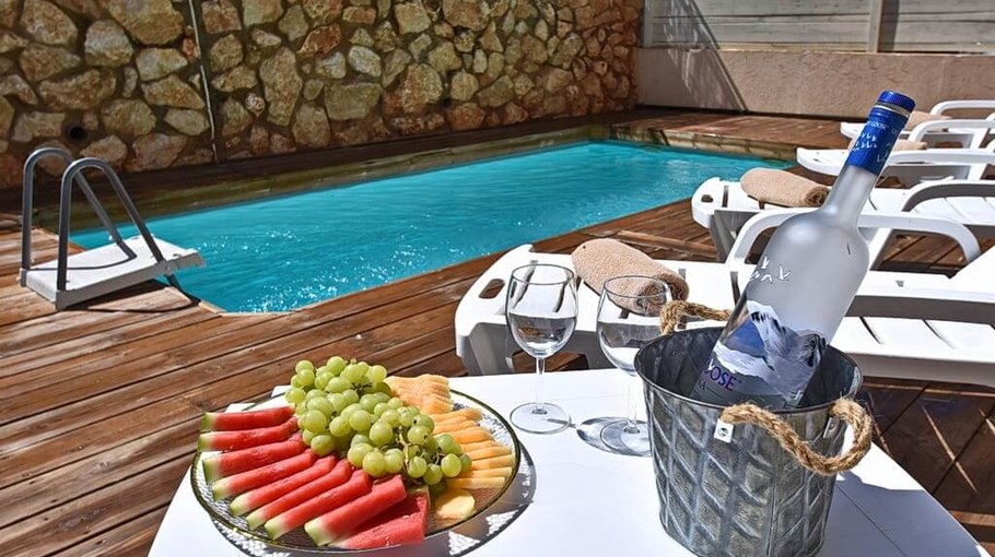 יערות הדבש יערות הדבש חוץ (28).JPG