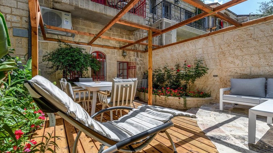 וילה נינה לאקשרי ימין משה נינה (16).jpg