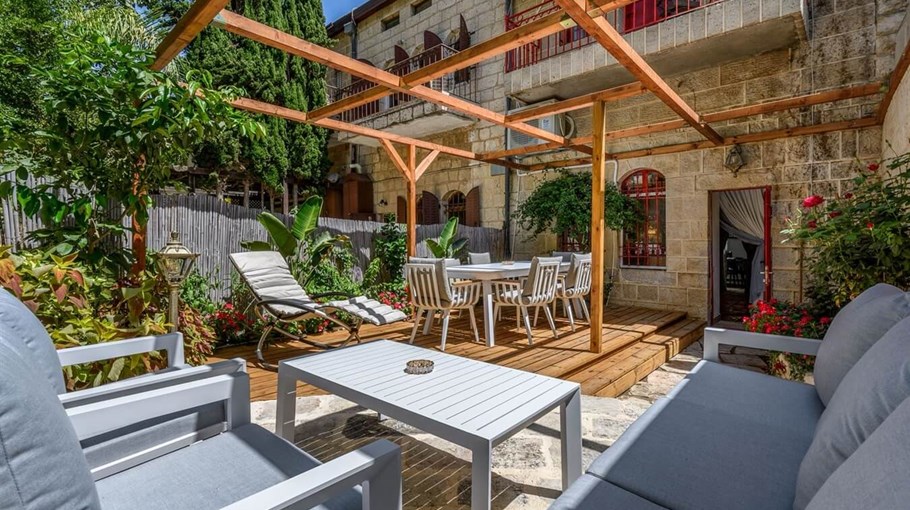 וילה נינה לאקשרי ימין משה נינה (15).jpg