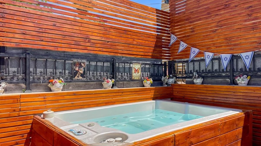 וואיט הול וילה - Villa White hall IMG_7766_תומר_שלנגר_צלם.jpg