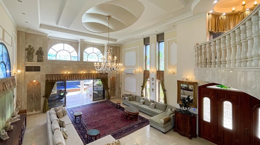 וואיט הול וילה - Villa White hall IMG_7820_תומר_שלנגר_צלם.jpg