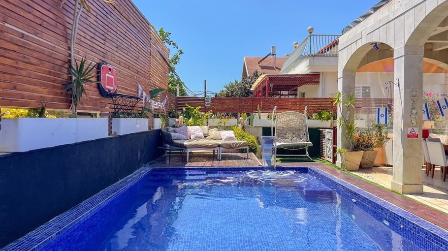 וואיט הול וילה - Villa White hall IMG_7768_תומר_שלנגר_צלם.jpg