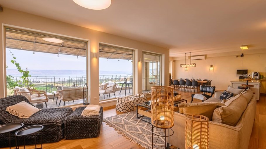 לה קאסה דל לגו הוילה (5).jpg