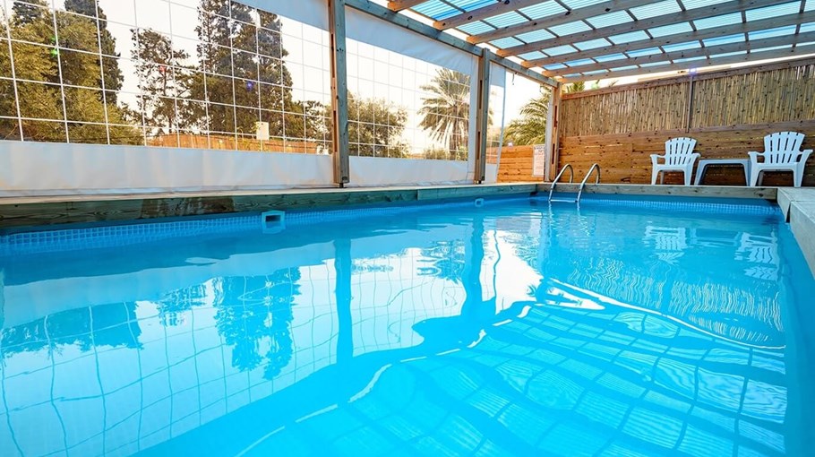 YalaRent וילה בזלת וילה טבריה (40).jpg