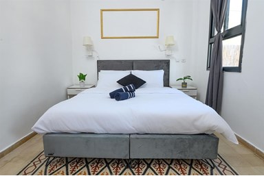 וילה YalaRent וילה בזלת