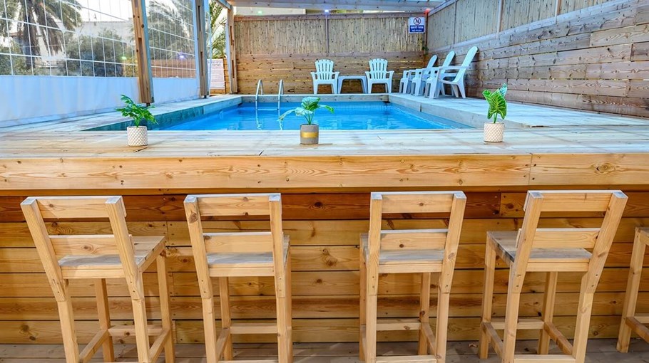 YalaRent וילה בזלת וילה טבריה (37).jpg