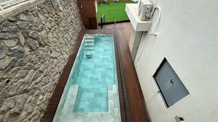 וילה ג'נסיס בוטיק 1000328321.jpg