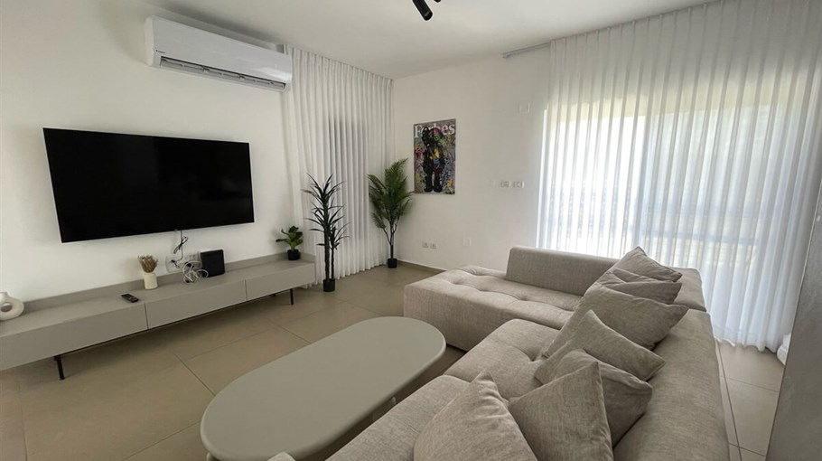 וילה ג'נסיס בוטיק 1000328595.jpg