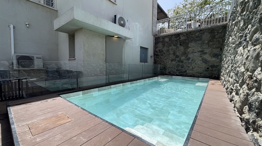 וילה ג'נסיס בוטיק IMG_0317.jpg