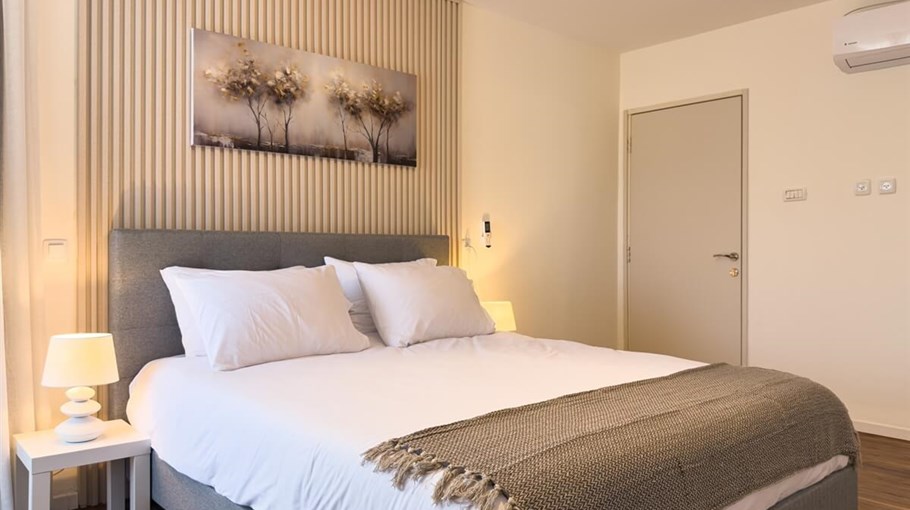 וילה בוטיק איצטרובל תמונות תומר  (55).jpg