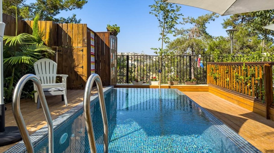 וילה בוטיק איצטרובל תמונות תומר  (5).jpg