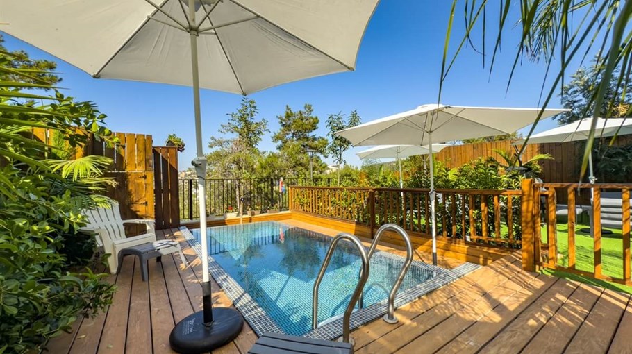 וילה בוטיק איצטרובל תמונות תומר  (6).jpg