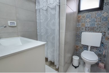 וילה לה וילה בית ג'אן 