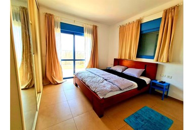 וילה הבית של אורי ועמית