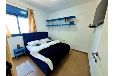 וילה הבית של אורי ועמית