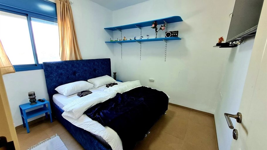 הבית של אורי ועמית בית חדשות 5 (4).jpg