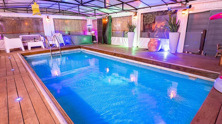 אחוזת הלוי בוטיק מתחם החוץ (34).jpg