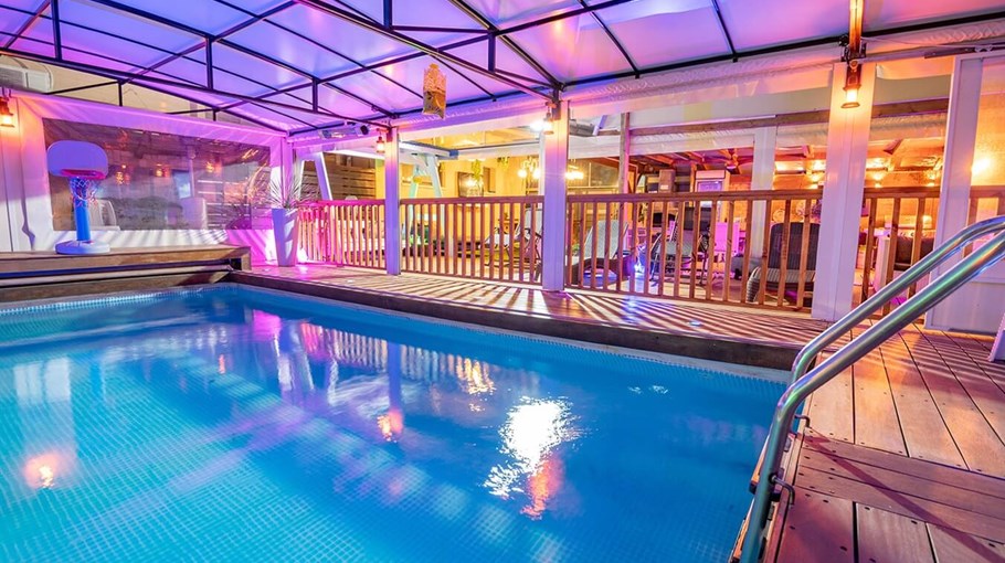 אחוזת הלוי בוטיק מתחם החוץ (38).jpg