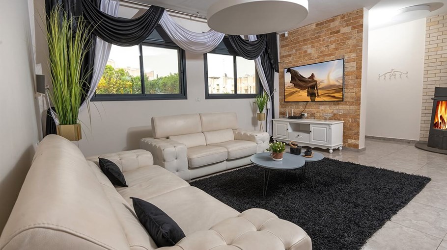 אחוזת הלוי בוטיק מתחם הפנים (4).jpg