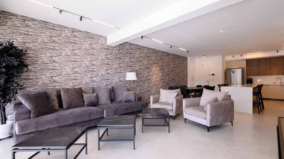 פנינת הנוף אילת DSC_9695.jpg