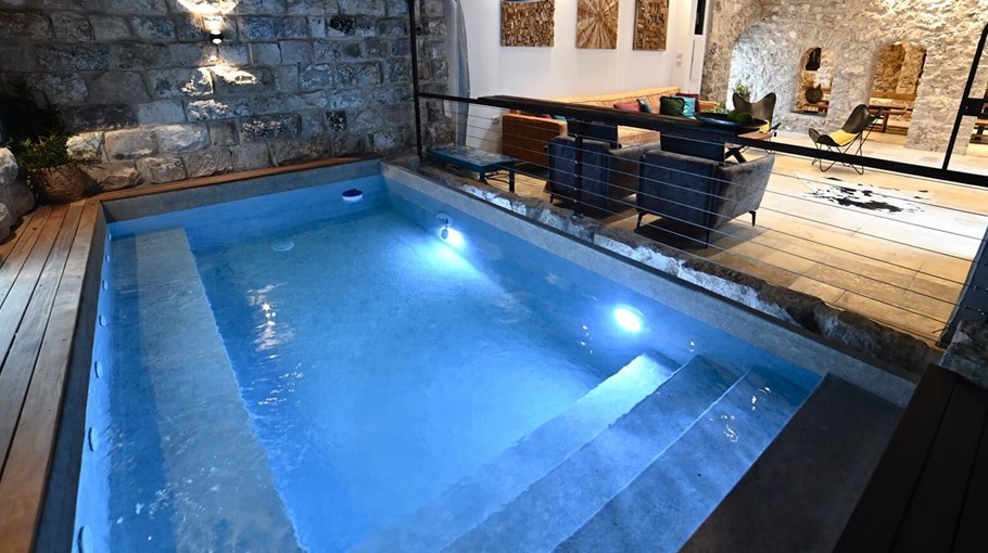 קונפיטה וילה בעתיקה חוץ (3).jpg