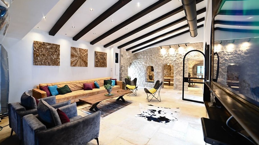 קונפיטה וילה בעתיקה פנים (14).jpg