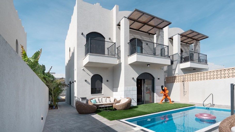 וילה מיה 10.jpg