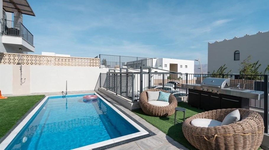 וילה מיה ambi3733tyamj1ydevcd.jpg