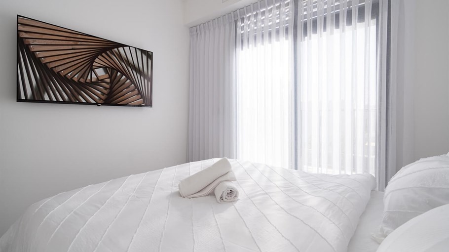 וילה מיה PHOTO-2025-03-27-11-56-53.jpg