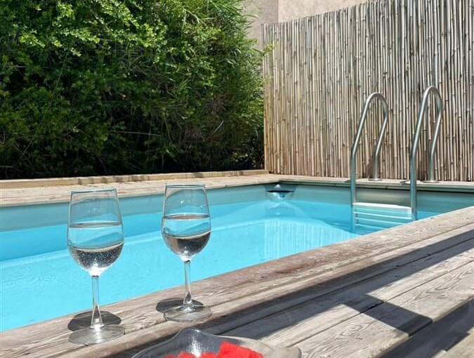 הבית בחוף הזהב חוץ וסביבה (11).jpg