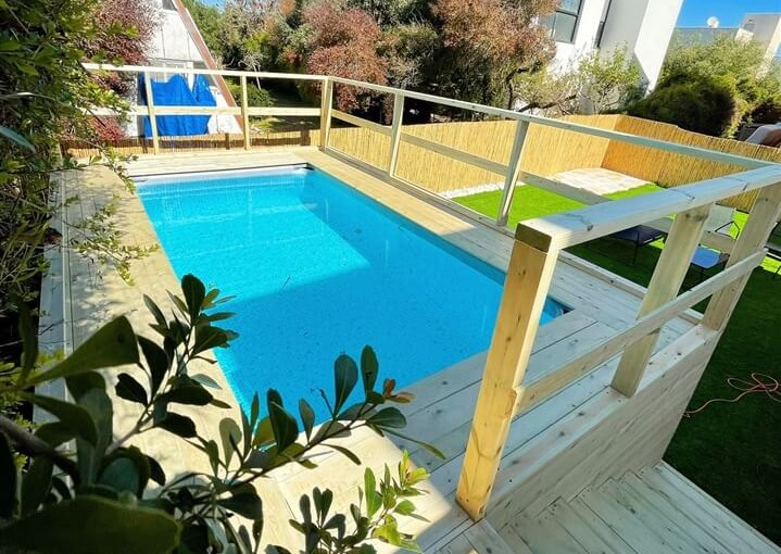 הבית בחוף הזהב חוץ וסביבה (3).jpg