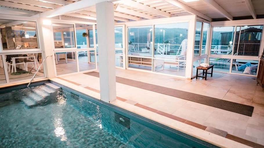 האחוזה בטבע בריכה (4).jpg