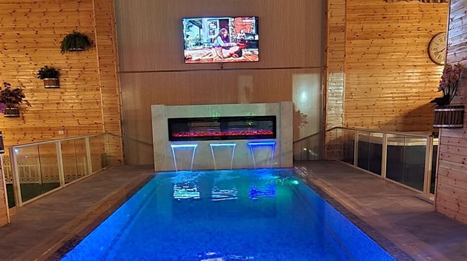 ירכא וילג' נופש וספא בגליל מתחם חוץ (48).jpg